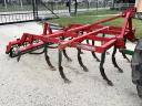 Vogel-Noot Euro Cultivator 2,2 m