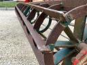 Vogel-Noot Euro Cultivator 2,2 m