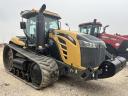 Challenger MT 875 E