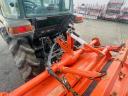 Kubota GL261