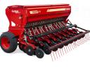 For sale new TRI-2110 seed drill 300/22, 300/25, 350/25, 350/28