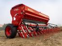 For sale new TRI-2110 seed drill 300/22, 300/25, 350/25, 350/28