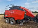 Kuhn LSB 1290