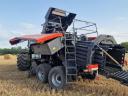 Kuhn LSB 1290