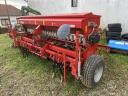 Irtam DD 3000 grain drill for sale