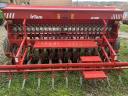 Irtam DD 3000 grain drill for sale
