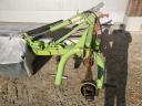 CLAAS DISCO 3050 Plus kosilica