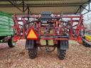 Hardi Ranger 2500 (DEMO)