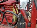 Hardi Ranger 2500 (DEMO)