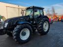 VALTRA T193