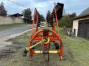 KUHN GA 301 Mașină de randare GM