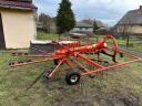 KUHN GA 301 Mașină de randare GM