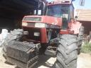 Case IH 7210 Pro