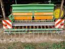 Amazone D9 3000 Super seed drill for sale