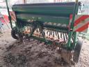 Amazone D9 3000 Super seed drill for sale