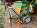 Amazone D9 3000 Super seed drill for sale