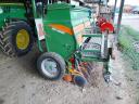 Amazone D9 3000 Super seed drill for sale