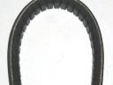 Claas variator belt for sale - 603317