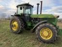 John Deere 4755