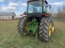 John Deere 4755