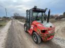 Manitou MSI 30D