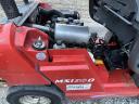 Manitou MSI 30D