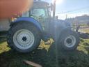 Ciągnik New Holland T5.95 na sprzedaż