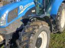 Ciągnik New Holland T5.95 na sprzedaż