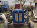 David Brown 8, 80cc small tractor