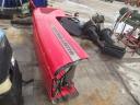 Massey Ferguson cab roof for sale