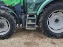 Deutz-Fahr rims for sale