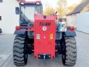 Ładowarka teleskopowa TAIAN TLT30-8 Manitou