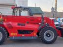 TAIAN TLT30-8 Teleskopski manipulator Manitou