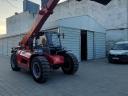 TAIAN TLT30-8 Teleskopski manipulator Manitou