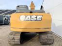 Case CX130C / 2015 / 4 555 hours / Leasing from 20%