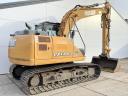 Case CX130C / 2015 / 4 555 hours / Leasing from 20%