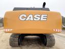 Case CX350C-8 / 2021 / 13 Betriebsstunden / Leasing ab 20 %