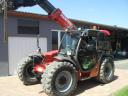 Manitou 634 MLT telescopic handler