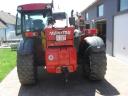 Manitou 634 MLT telescopic handler