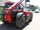 Manitou 634 MLT Teleskoplader