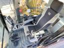 Caterpillar 330FLN / 2016 / 10 534 ur / zakup od 20%