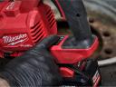 Milwaukee M18 udarna odvijač od 1 inča