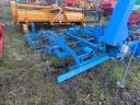 COMPACTOR LEMKEN CORUND 600 K CU DINȚI NOI