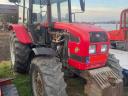 Traktor MTZ 952.3