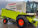 Claas Medion 310 na sprzedaż w stanie jak nowy