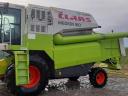 Claas Medion 310 na sprzedaż w stanie jak nowy