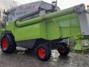 Claas Medion 310 na sprzedaż w stanie jak nowy