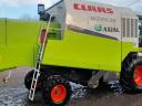 Claas Medion 310 na sprzedaż w stanie jak nowy