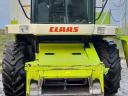 Claas Medion 310 na sprzedaż w stanie jak nowy