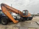 Doosan 210W magnetický generátor trysky